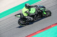 motorbikes;no-limits;october-2019;peter-wileman-photography;portimao;portugal;trackday-digital-images
